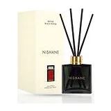 Nishane British Black Pepper Аромадиффузор 200 мл фото 1