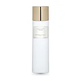 Haute Fragrance Company Diamond in the Sky Гель для душа для женщин и мужчин 250 мл фото 2