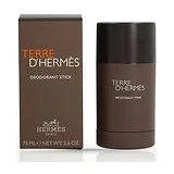 Hermes TERRE DHERMES Дезодорант 75 мл фото 1