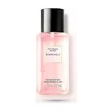 VictoriaS Secret BOMBSHELL Парфюмерный мист женский 75 мл фото 1