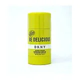 Donna Karan BE DELICIOUS Дезодорант 75 мл фото 1