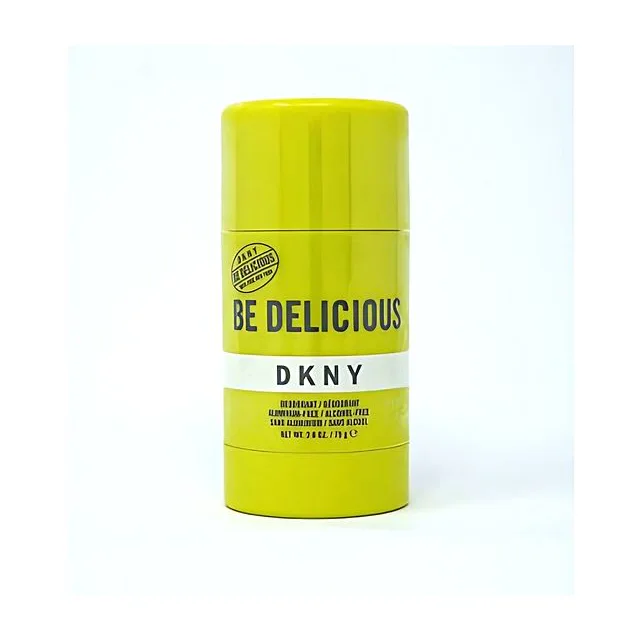 Donna Karan BE DELICIOUS Дезодорант 75 мл Donna Karan BE купить