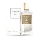 MIZENSIR Sweet Praline Парфюмерная вода 100 мл фото 1