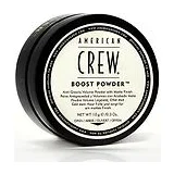 American Crew Пудра для объема волос BOOST POWDER 10гр фото 1