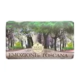 Nesti Dante - Emozioni in Toscana Enchanting Forest Мыло 250 гр фото 1