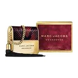Marc Jacobs Decadence Rouge Noir Edition парфюмерная вода женская 100 мл фото 1