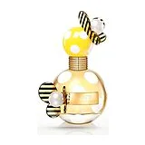 Marc Jacobs Honey парфюмерная вода женская 100 мл фото 2