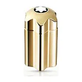 Montblanc Emblem Absolu Парфюмерная вода 100 мл фото 1