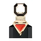 French Avenue Amber Empire Парфюмерная вода 100 мл фото 8