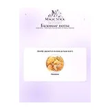 Valentino Donna Born In Roma Intense Парфюмерная вода 50 мл фото 7