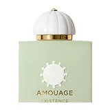 Amouage Existence Парфюмерная вода 100 мл фото 9