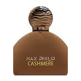 Max Philip Cashmere Парфюмерная вода 100 мл фото 8