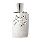Parfums de Marly Pegasus Парфюмерная вода 200 мл фото 1