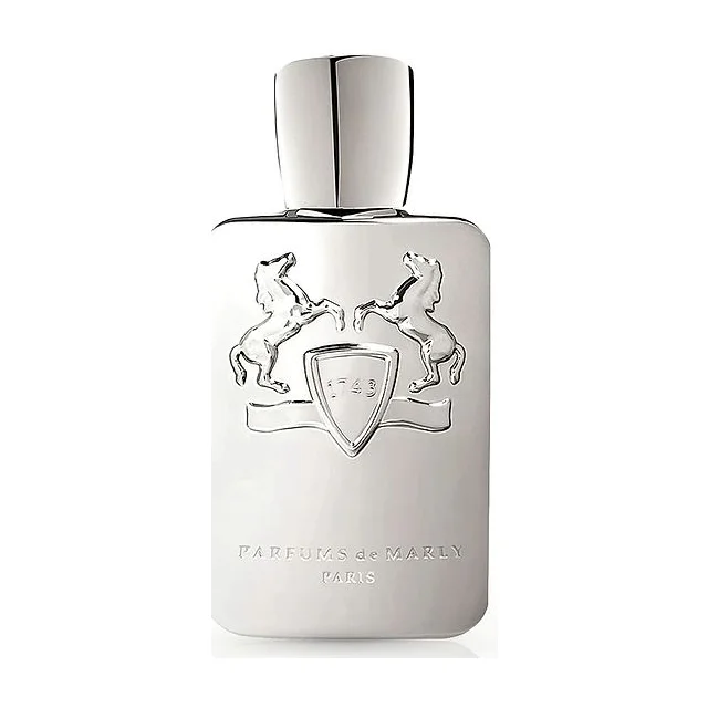 Parfums de Marly Pegasus Парфюмерная вода 200 мл Parfums DE Marly купить