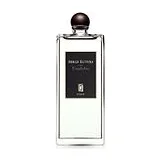 Serge Lutens L'orpheline Парфюмерная вода 50 мл фото 1