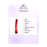 Kenzo Flower Tag Парфюмерная вода 50 мл фото 7