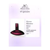 Calvin Klein Deep Euphoria Парфюмерная вода 100 мл фото 9