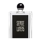 Serge Lutens Poivre Noir Парфюмерная вода 100 мл фото 6