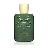 Parfums de Marly Haltane Парфюмерная вода 125 мл фото 1
