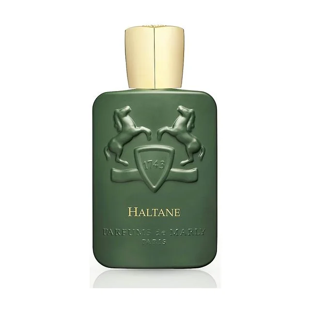 Parfums de Marly Haltane Парфюмерная вода 125 мл Parfums DE Marly купить
