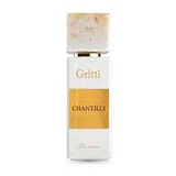 Gritti Chantilly Парфюмерная вода 100 мл фото 1