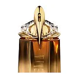 Mugler Alien Oud Majestueux Парфюмерная вода 90 мл фото 8