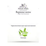 Mugler Alien Extraintense Парфюмерная вода 60 мл фото 3