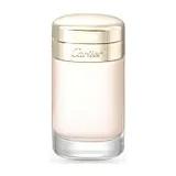 Cartier Baiser Vole Духи женские 30 мл фото 1