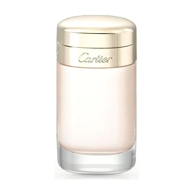 Cartier Baiser Vole Духи женские 30 мл Cartier купить