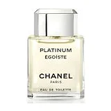 Chanel Egoiste Platinum Туалетная вода мужская 50 мл фото 1