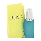 Escada Chiffon Sorbet Туалетная вода женская 30 мл фото 5