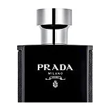 Prada L'Homme Intense Парфюмерная вода мужская 100 мл фото 2