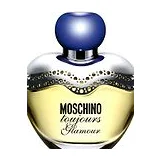 Moschino Toujours Glamour Туалетная вода женская 100 мл фото 3