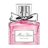 Dior Miss Dior Rose N'Roses Туалетная вода женская 100 мл фото 8