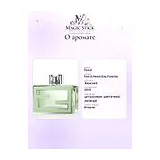 Fendi Fan di Fendi Eau Fraiche Туалетная вода женская 75 мл фото 8