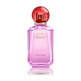 Chopard Happy Chopard Felicia Roses Парфюмерная вода женская 40 мл фото 1