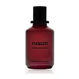 Fugazzi Pomegranoudh Духи унисекс 100 мл фото 1