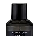Laboratorio Olfattivo Vanhera Парфюмерная вода унисекс 100 мл фото 10