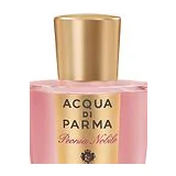 Acqua di Parma Peonia Nobile Парфюмерная вода женская 100 мл фото 10