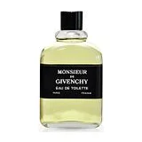 Givenchy Monsieur de Givenchy Туалетная вода мужская 100 мл фото 1
