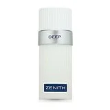French Avenue Zenith Deep Парфюмерная вода мужская 100 мл фото 1