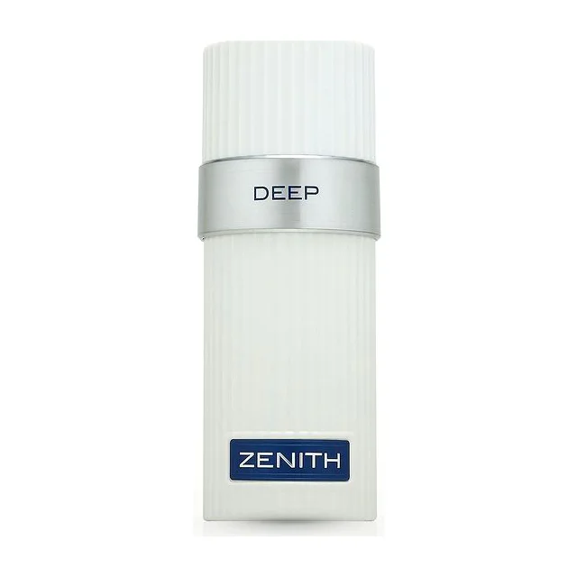 French Avenue Zenith Deep Парфюмерная вода мужская 100 мл French Avenue купить