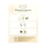 Amouage Love Tuberose Парфюмерная вода женская 100 мл фото 3
