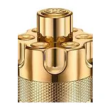 Azzaro Forever Wanted Elixir Парфюм мужской 100 мл фото 9