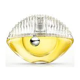 Kenzo World Power Парфюмерная вода женская 50 мл фото 1