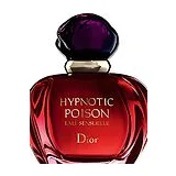 Dior Hypnotic Poison Eau Sensuelle Туалетная вода женская 100 мл фото 4