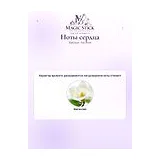 Diptyque Eau Rose Парфюмерная вода женская 75 мл фото 5