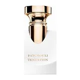 Bvlgari Splendida Patchouli Tentation Парфюмерная вода женская 50 мл фото 4