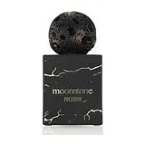 French Avenue Moonstone Noire Парфюмерная вода унисекс 100 мл фото 1