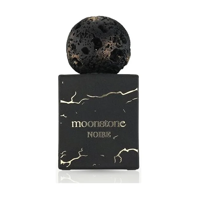 French Avenue Moonstone Noire Парфюмерная вода унисекс 100 мл French Avenue купить